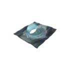 Remeha - CWH Ace Dakdoorvoerpan Sen Univ.Loodslab 130/200