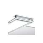 Trilux - Fidesca Mech. toebeh. verlichtingsarmatuur mtoevla 4840300