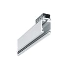 Trilux - 7131 Mech. toebeh. verlichtingsarmatuur mtoevla 1066900