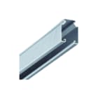 Trilux - 7131 Draagprofiel lichtlijnsysteem 1066300