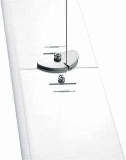 Trilux - Mech. toebeh. verlichtingsarmatuur 5638900