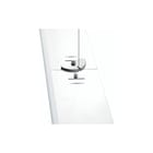Trilux - Mech. toebeh. verlichtingsarmatuur 5638900