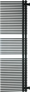 Thermic - C-LINE C-RH Radiator (decor) asymm.rad crh 50/400 9016