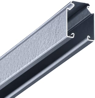 Trilux - 7131 Draagprofiel lichtlijnsysteem 1066200