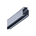 Trilux - 7131 Draagprofiel lichtlijnsysteem 1066200