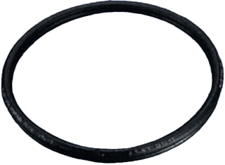 Wavin - Rubber O-ring afdichting O-Rng Tegra Dn600