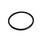 Wavin - Rubber O-ring afdichting O-Rng Tegra Dn600