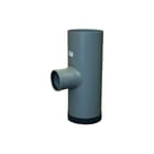 Wavin - Kolkonderbak pvc 250x125 h=650