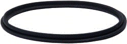 Wavin - Rubber O-ring afdichting 2449525000