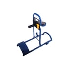 Wavin - Boorhouder X-Str Boorstand Boor Kop42