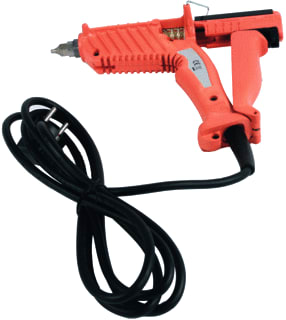 Wavin - Lijmpistool (elektrisch) Lijmpistool 2990000001