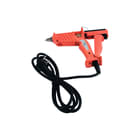 Wavin - Lijmpistool (elektrisch) Lijmpistool 2990000001