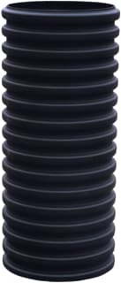 Wavin - Kunststof schacht Tegr 600 Schachtbs L1,5