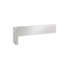 Thermic - PK2 Convectorradiator plint rad pk2/180/1200