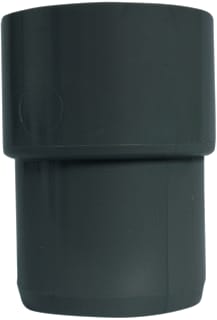 Wavin - Fitting met 2 aansluitingen 3100704000
