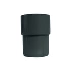 Wavin - Fitting met 2 aansluitingen 3100704000