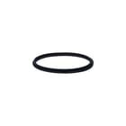 Wavin - Rubber O-ring afdichting x-stream epdm zw dn600