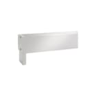 Thermic - PK3 Convectorradiator plint rad pk3/180/1000