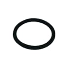 Wavin - Wafix Rubber O-ring afdichting Rioolfitt Tokrolrng 160X13