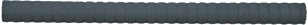 Wavin - Lijmstick voor lijmpistool Lijmst V Pistool2990000002