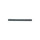 Wavin - Lijmstick voor lijmpistool Lijmst V Pistool2990000002