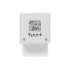 Theben - TR635/636top2 Digitale schakelklok vr paneelbouw schakklk tr635top