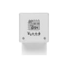 Theben - TR635/636top2 Digitale schakelklok vr paneelbouw schakklk tr636top