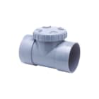 Wavin - Wadal Ontstoppingsstuk Wadl M/Sd 160 2Xm L