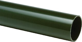 Wavin - Kunststof buis glad 3600031005 Lg5
