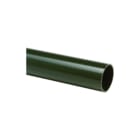 Wavin - Kunststof buis glad 3600031005 Lg5