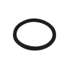 Wavin - Wafix Rubber O-ring afdichting Rioolfitt Tokrolrng 135X13