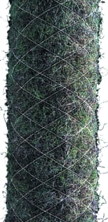 Wavin - Drainage-/infiltratiebuis 2302308050 Ro50