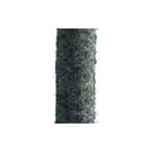 Wavin - Drainage-/infiltratiebuis 2302308050 Ro50