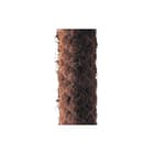 Wavin - Drainage-/infiltratiebuis 100Mm Kokos Ro50