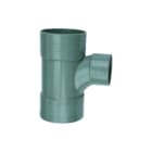 Wavin - Fitting met 3 aansluitingen 3102611049