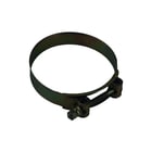 Wavin - 1- en 2 delige slangklem 160 175-187