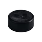 Wavin - Fitting met 1 aansluiting Pe Eindlaskap Zw 40