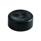 Wavin - Fitting met 1 aansluiting Pe Eindlaskap Zw 160