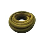 Wavin - Drainage-/infiltratiebuis 80Mm Blind Ro50