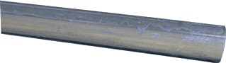 Wavin - Draagschaal Therm Verz Drgschl 32 Lg3