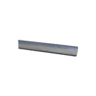 Wavin - Draagschaal Therm Verz Drgschl 32 Lg3