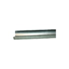 Wavin - Draagschaal Therm Verz Drgschl 160 Lg3