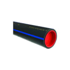 Wavin - Kunststof buis glad Bs-Gl Sdr11 Lg12