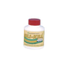 Den Braven - Zwaluw Sili-Kill Oplosmiddel silikill 100ml pt