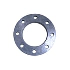 Wavin - Galva Overschuifflens Gd Flens 110/Dn100 Pn16