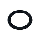 Wavin - Elastomat Rubber flensafdichting (DIN) Elast Pkkng Nbr 63/Dn50 16