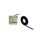 Wavin - Montageband 19X1/L=10