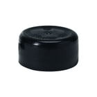 Wavin - Fitting met 1 aansluiting Pe Eindlaskap Zw 56