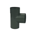 Wavin - Fitting met 3 aansluitingen 4012108009