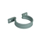 Wavin - Zadel Pvc Gr 70